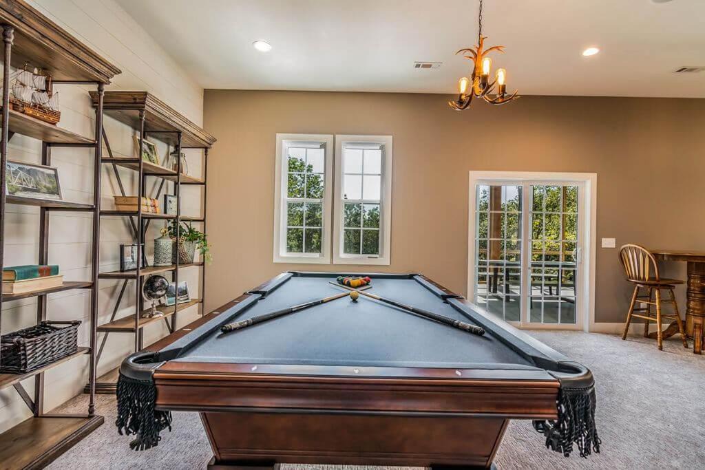 Photo of Others in Ridgedale