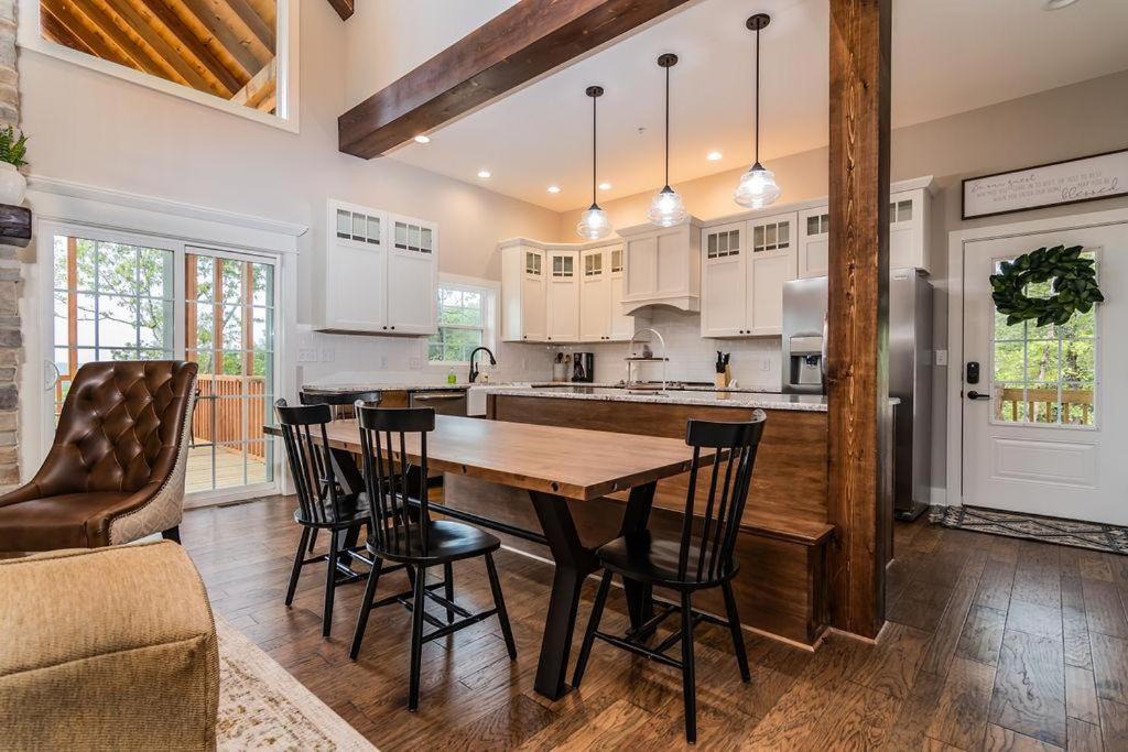 Photo of Others in Ridgedale