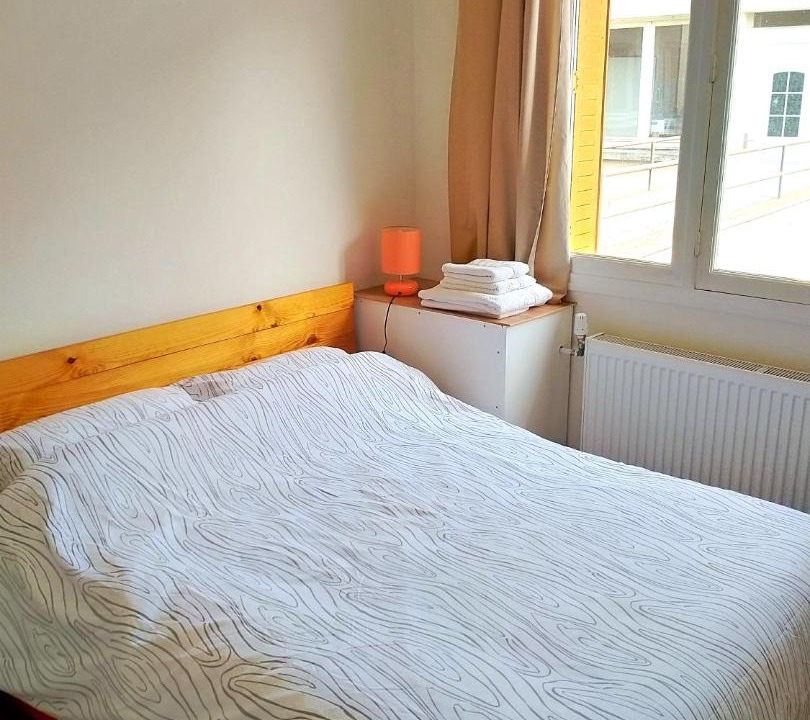 Photo of Others in Chalus