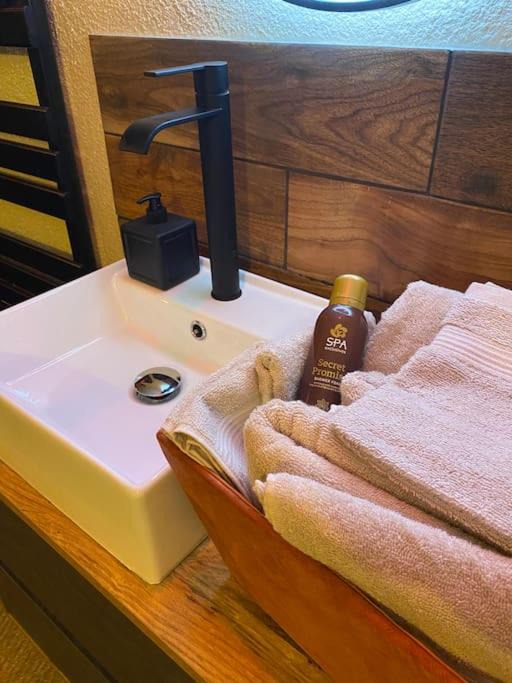 Photo of Bedroom in Mirecourt