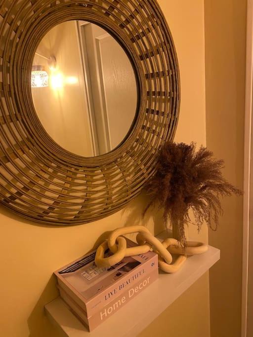 Photo of Others in Mirecourt