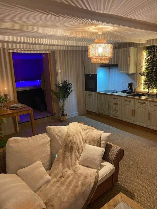 Photo of Livingroom in Mirecourt