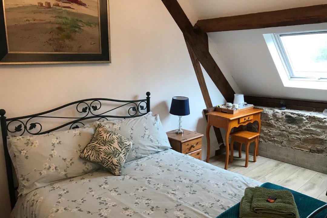 Photo of Others in Sourdeval