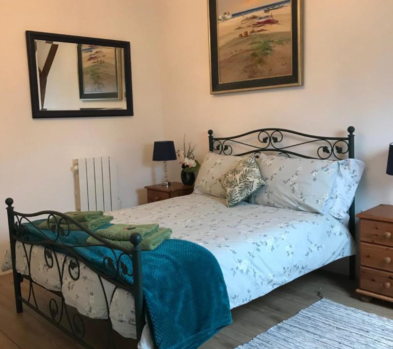 Photo of Others in Sourdeval