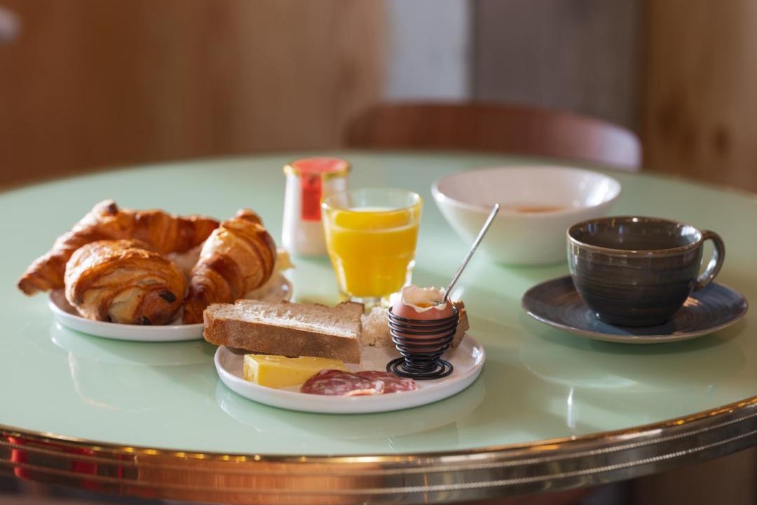 Photo of Others in Parilly