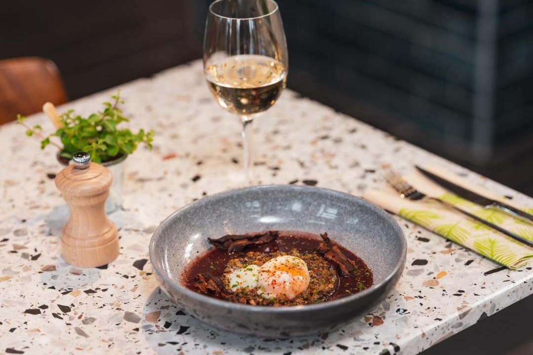 Photo of Others in Parilly