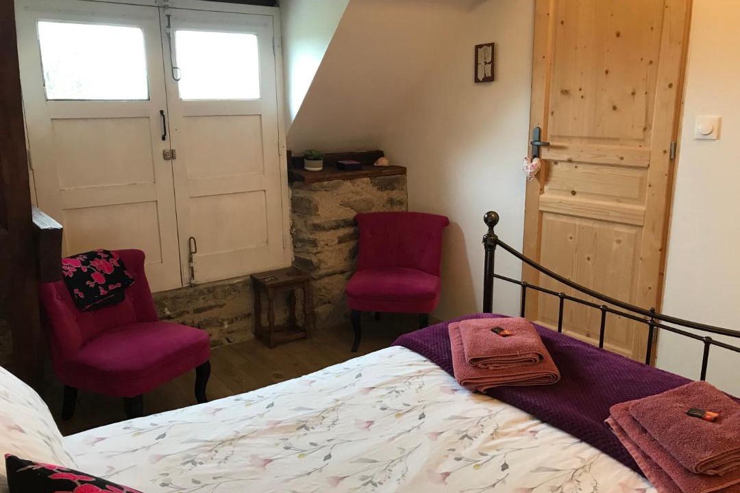 Photo of Others in Sourdeval