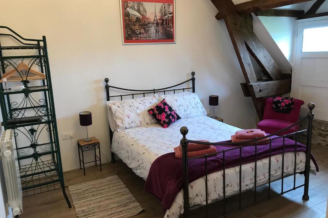 Photo of Others in Sourdeval