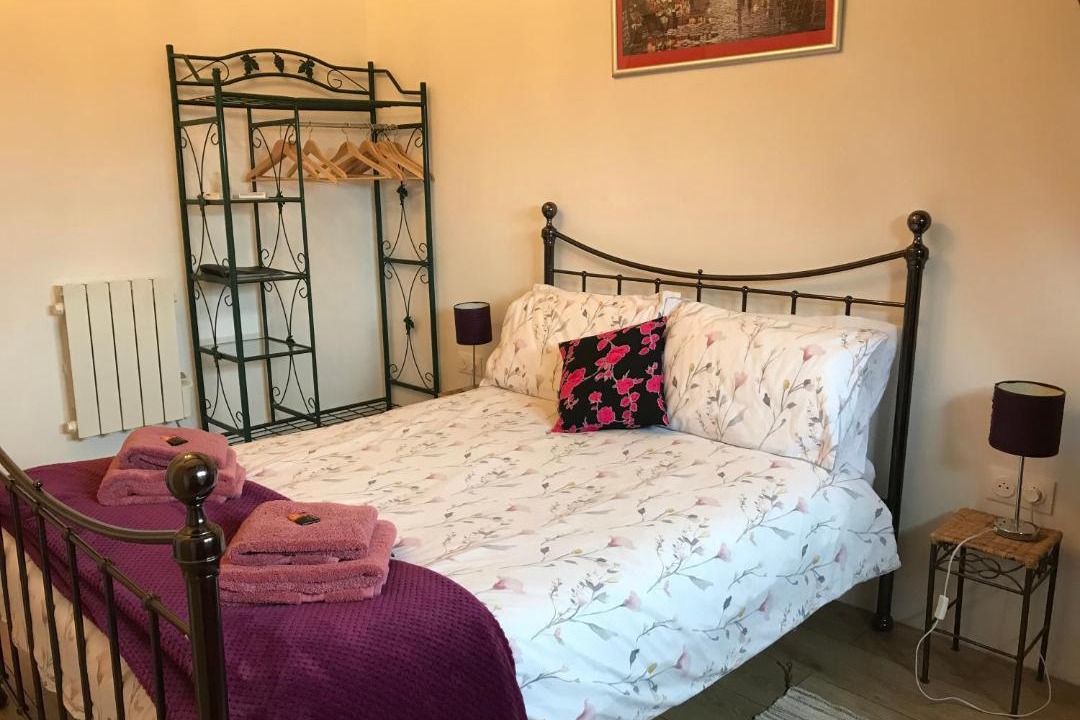 Photo of Others in Sourdeval