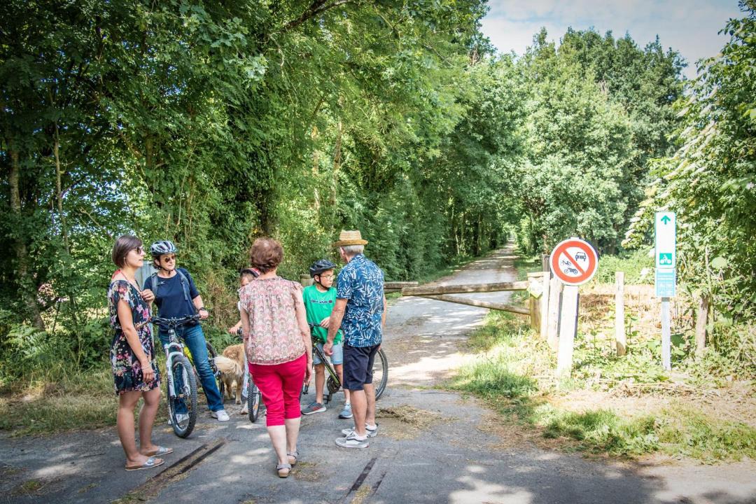 Photo of Others in Moutiers-Sous-Chantemerle