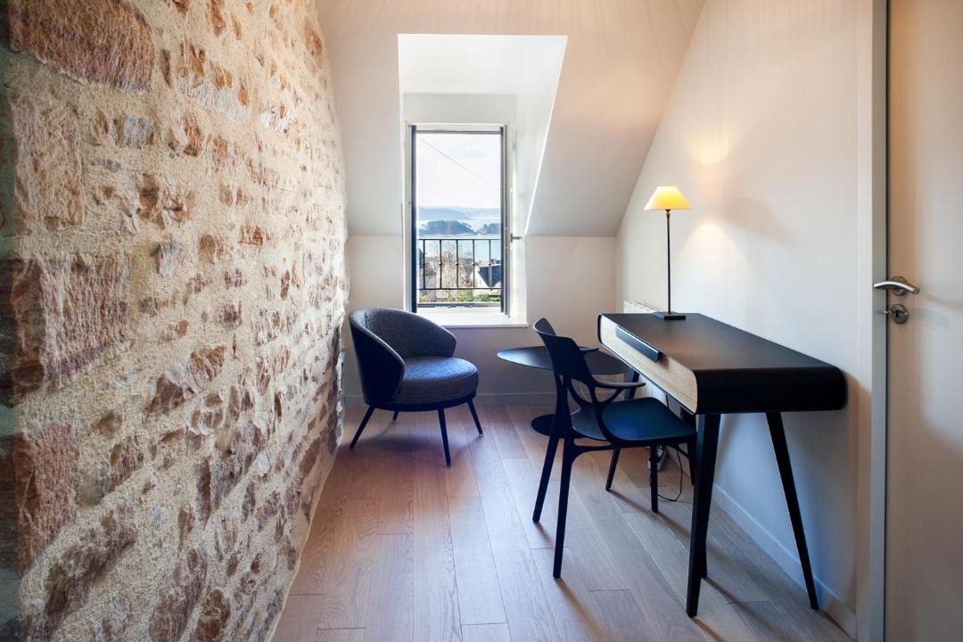 Photo of Others in Erquy