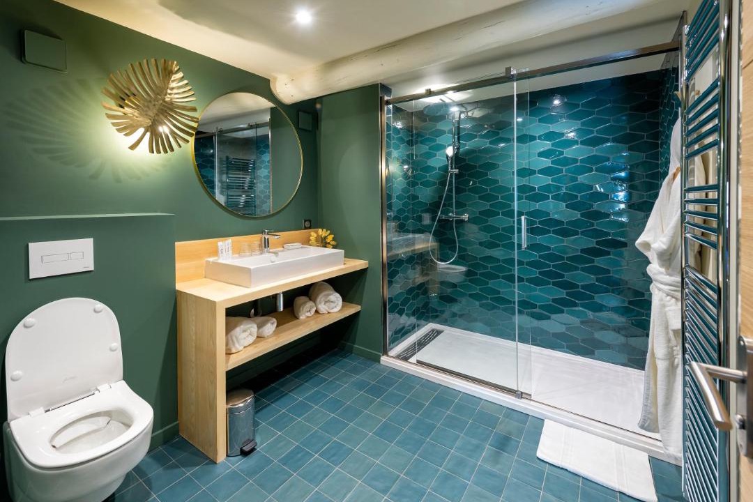 Photo of Others in Gigondas