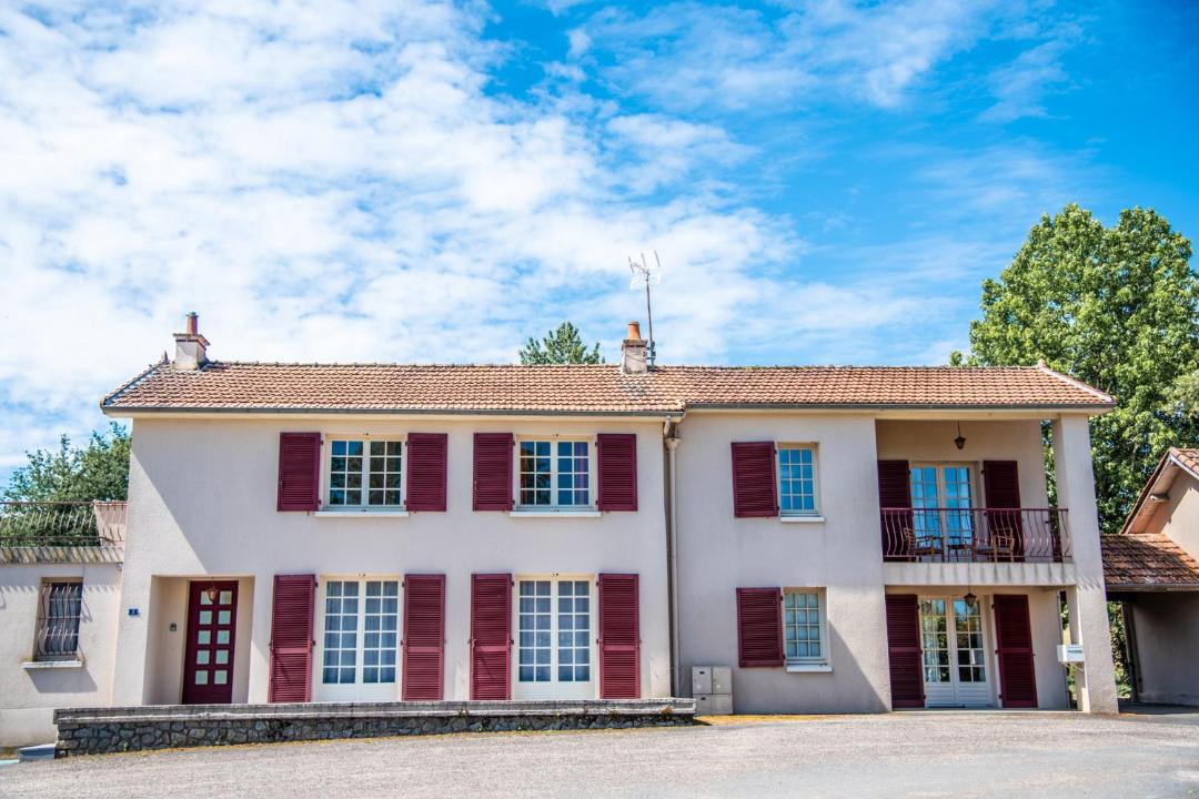 Photo of Others in Moutiers-Sous-Chantemerle