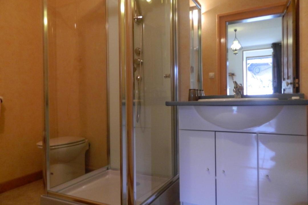 Photo of Others in Saint-Pierre-les-Bois