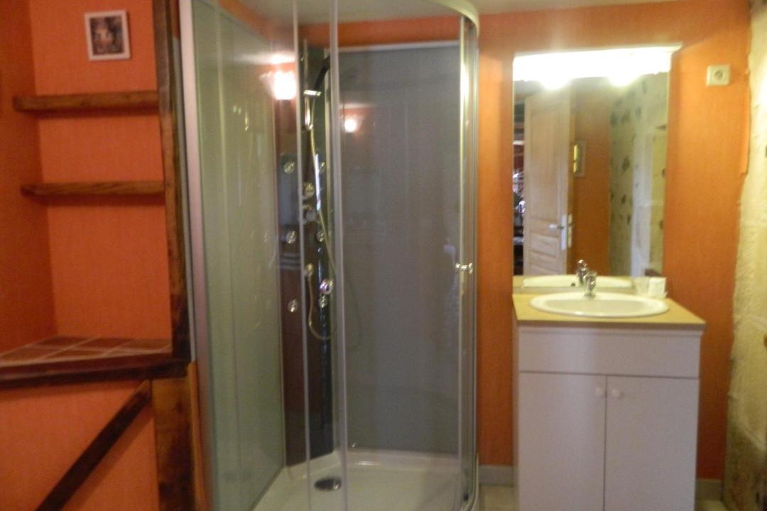 Photo of Others in Saint-Pierre-les-Bois