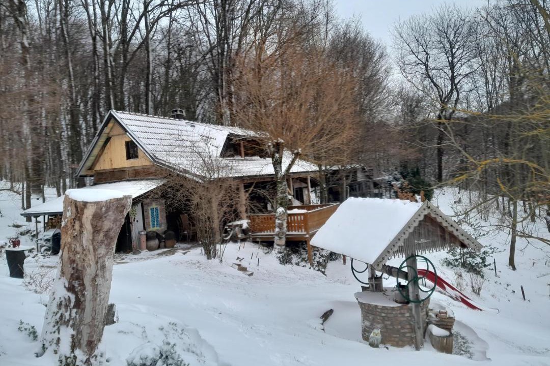 Photo of Others in Kraljevec Sesvetski