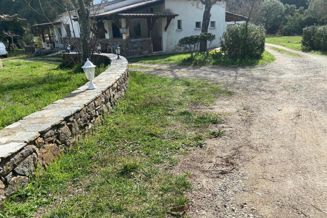 Photo of Others in Giuncaggio