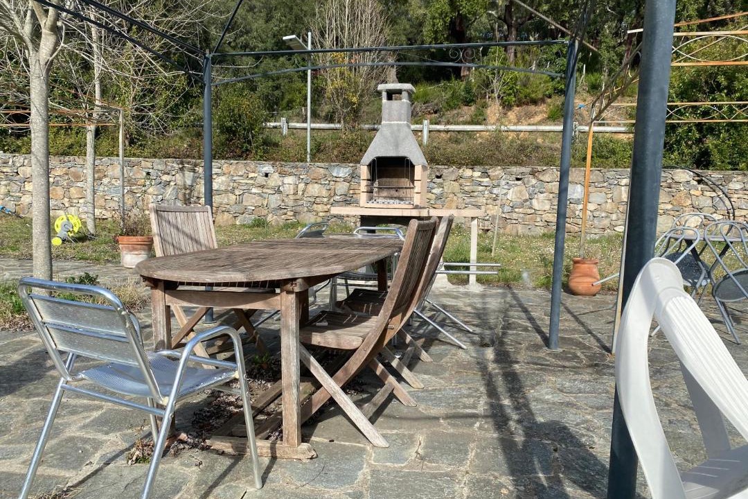 Photo of Others in Giuncaggio