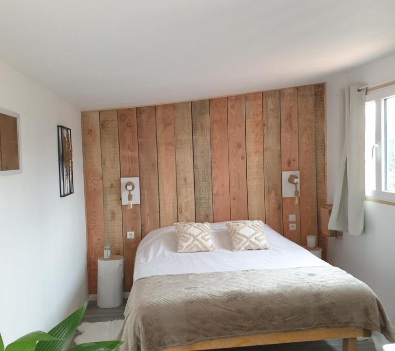 Photo of Others in Saint-Jean-du-Gard