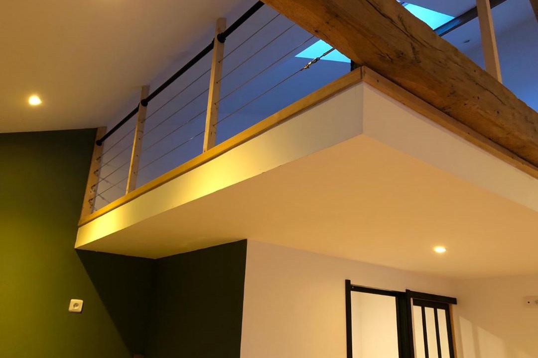 Photo of Others in Chauvigny