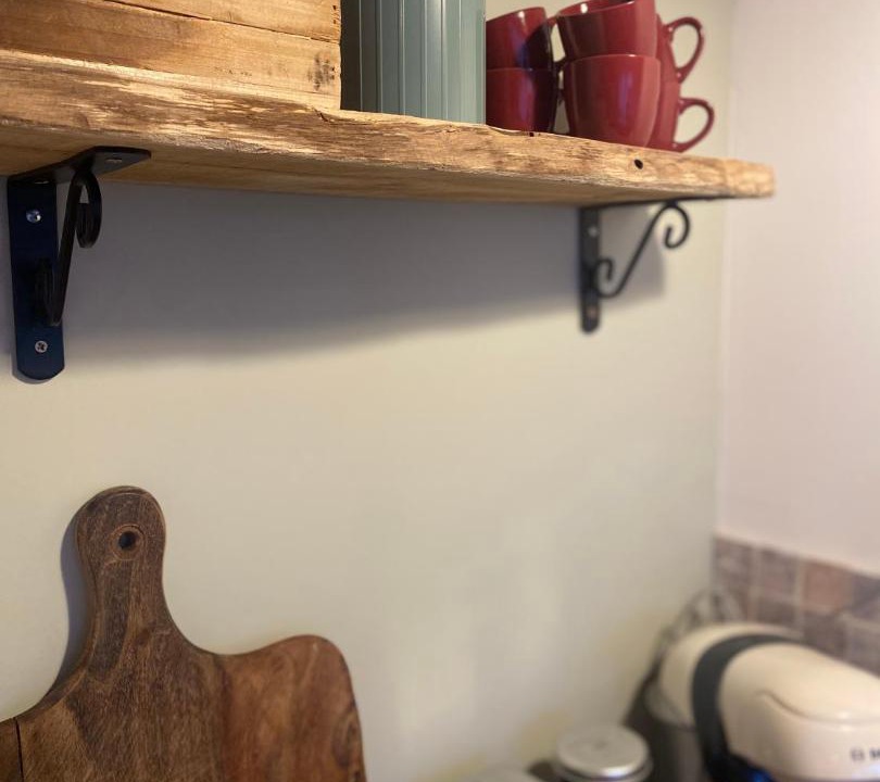 Photo of Others in Beychac-et-Caillau