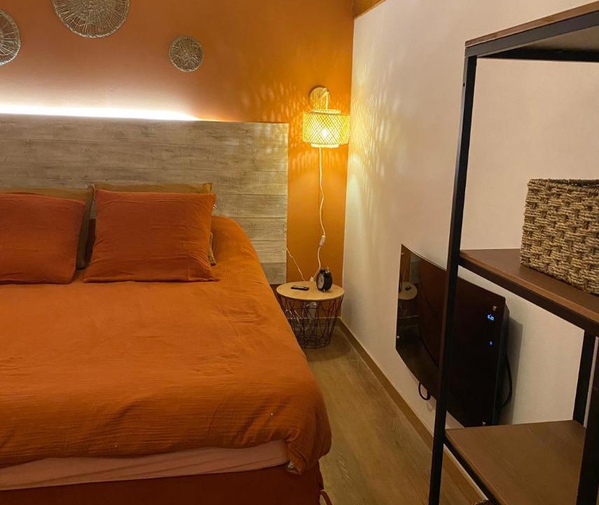 Photo of Others in Beychac-et-Caillau