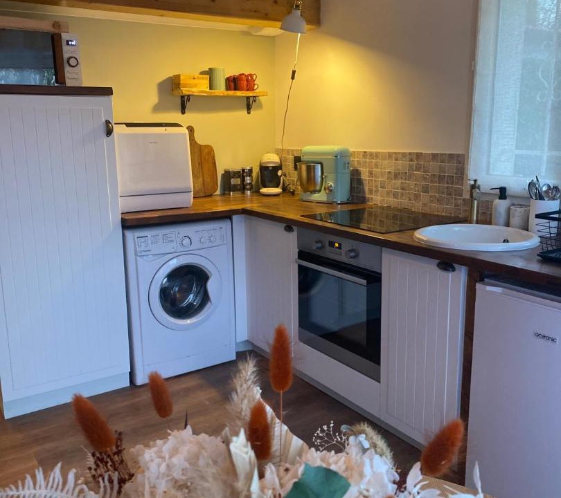 Photo of Others in Beychac-et-Caillau