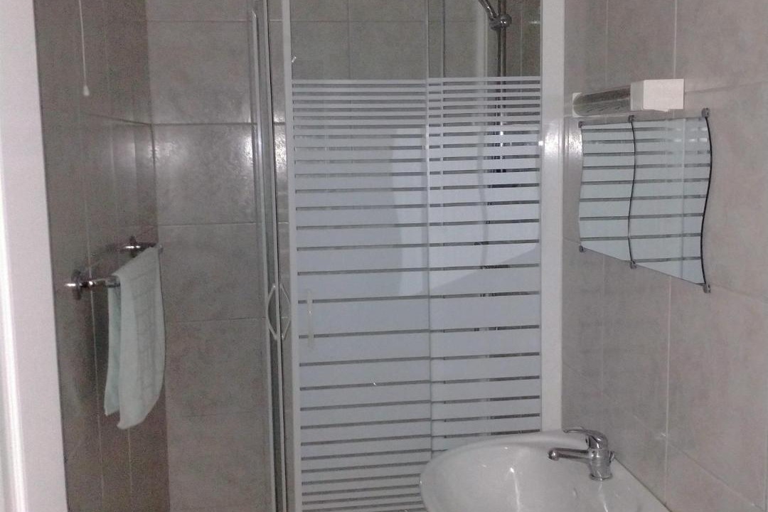 Photo of Others in Chalus