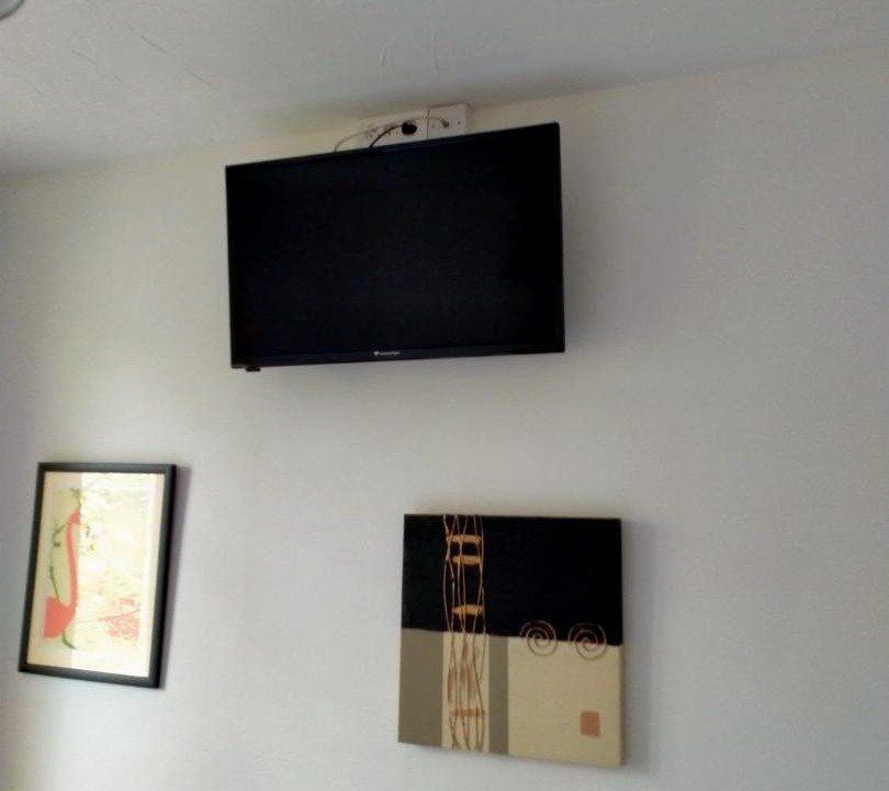 Photo of Others in Chalus