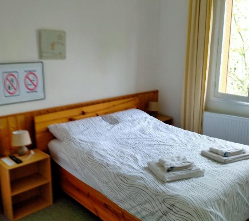 Photo of Others in Chalus