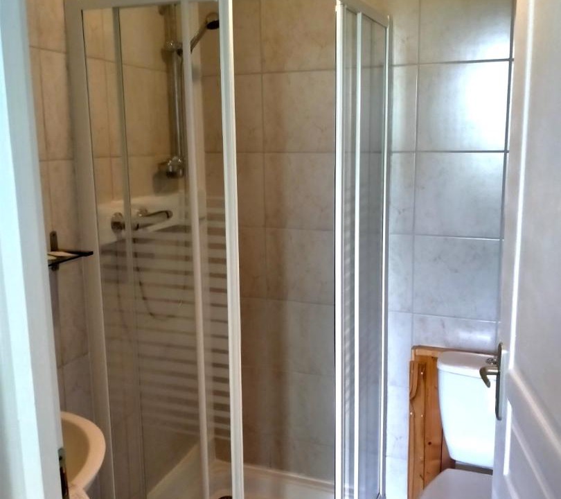 Photo of Others in Chalus