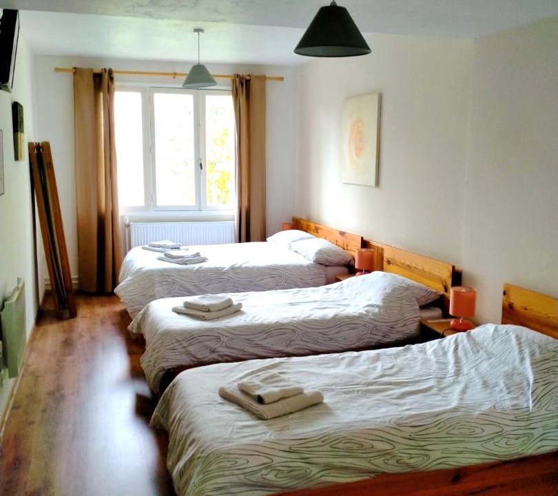 Photo of Others in Chalus