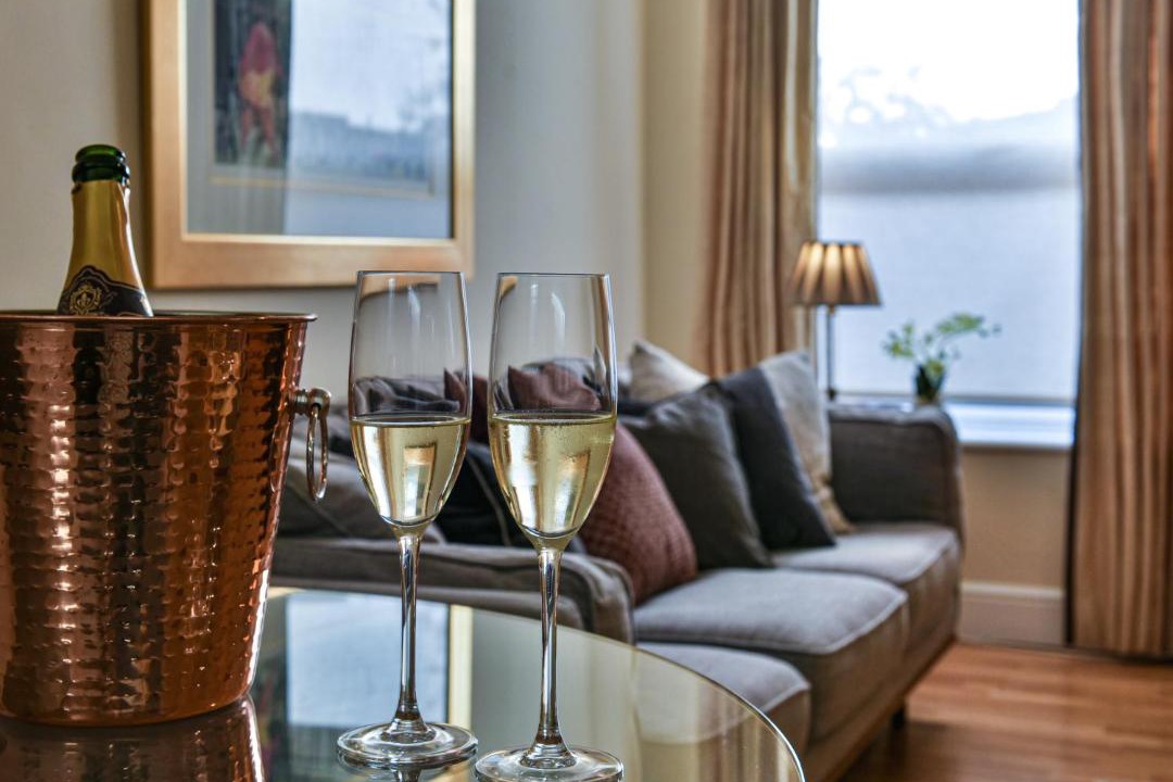 Photo of Others in Bracknell