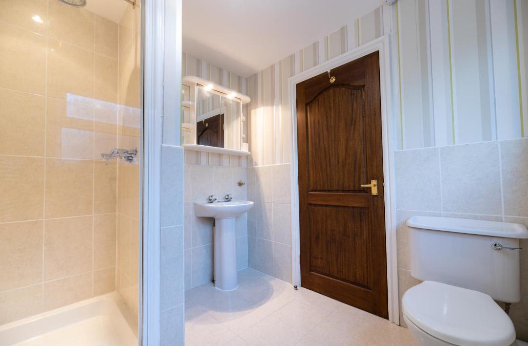 Photo of Others in Bracknell