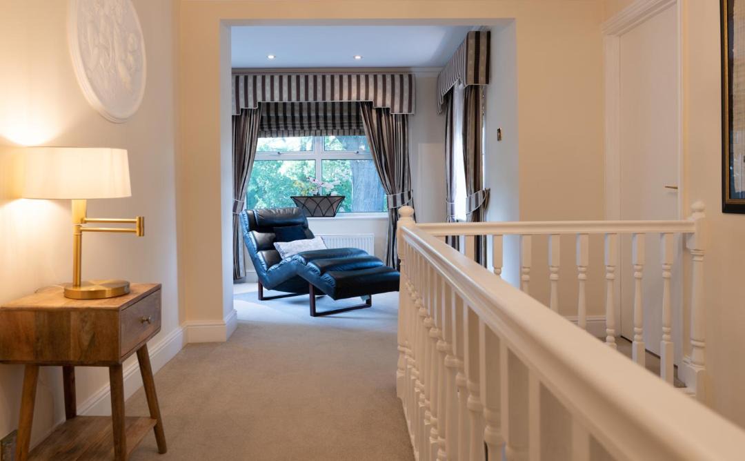 Photo of Others in Bracknell