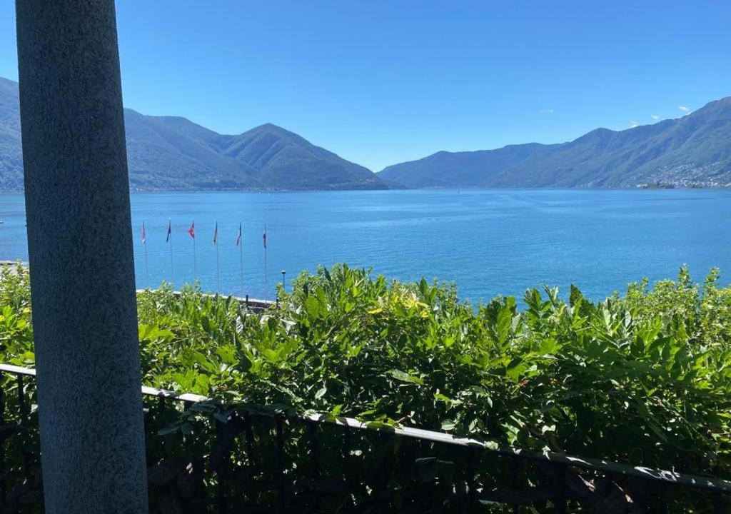 Photo of Others in Ascona