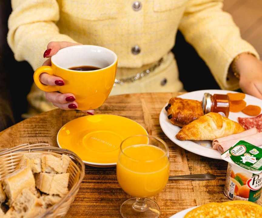 Photo of Others in Honfleur