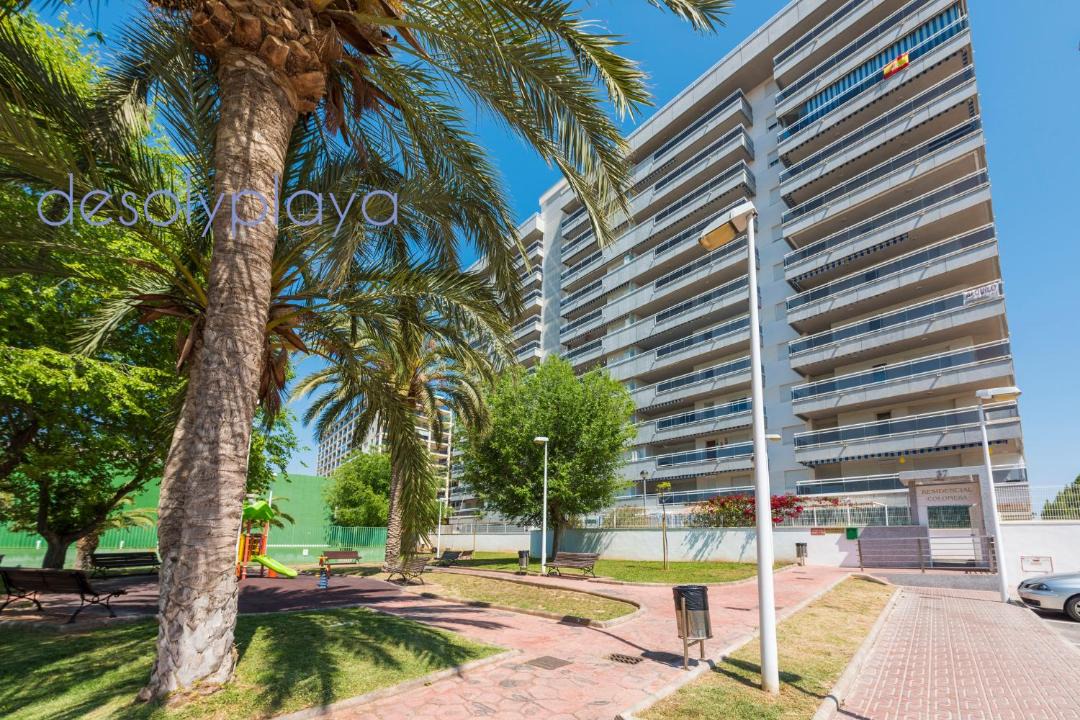 Photo of Others in Oropesa del Mar
