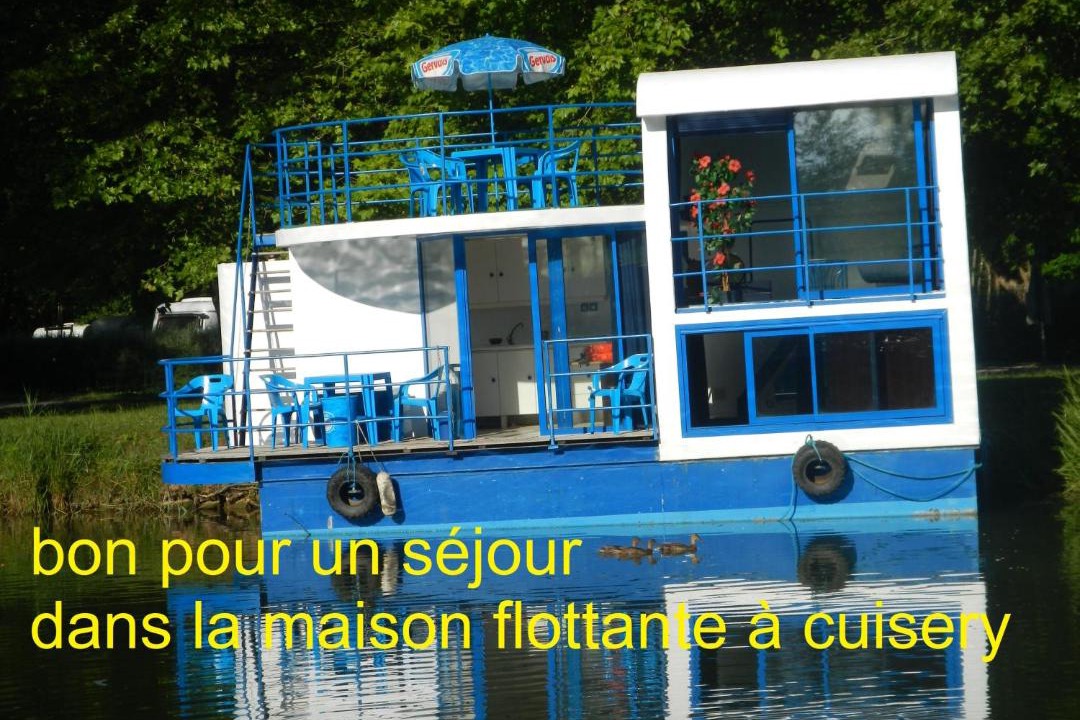 Photo of Others in Cuisery
