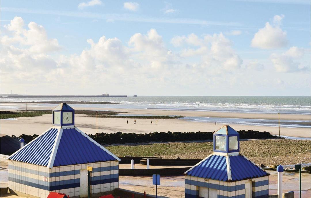 Photo of Others in Wimereux