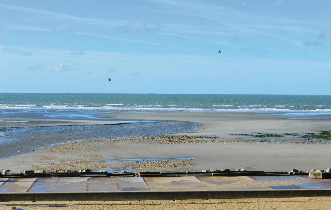 Photo of Others in Wimereux