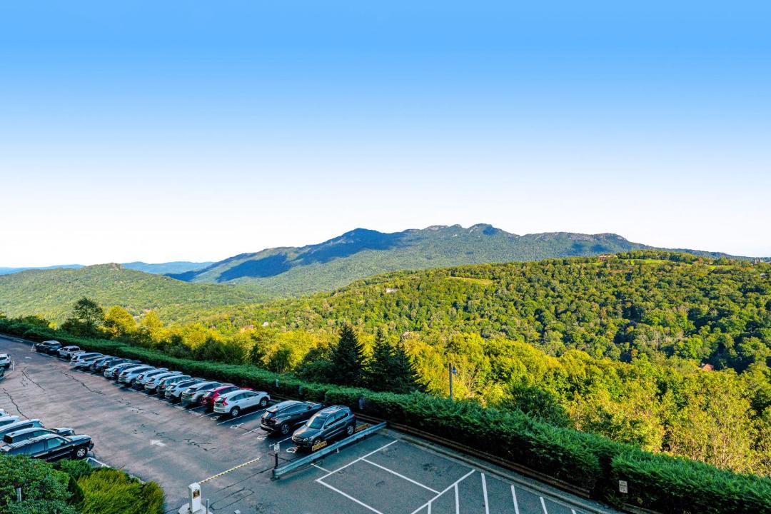 Photo of Others in Sugar Mountain