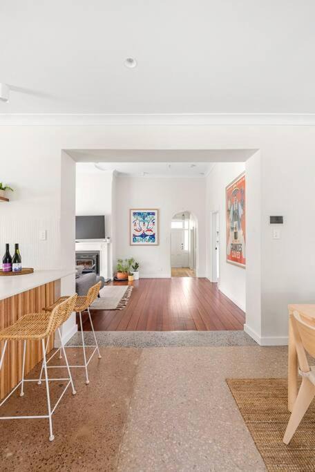 Photo of Others in Gillentown