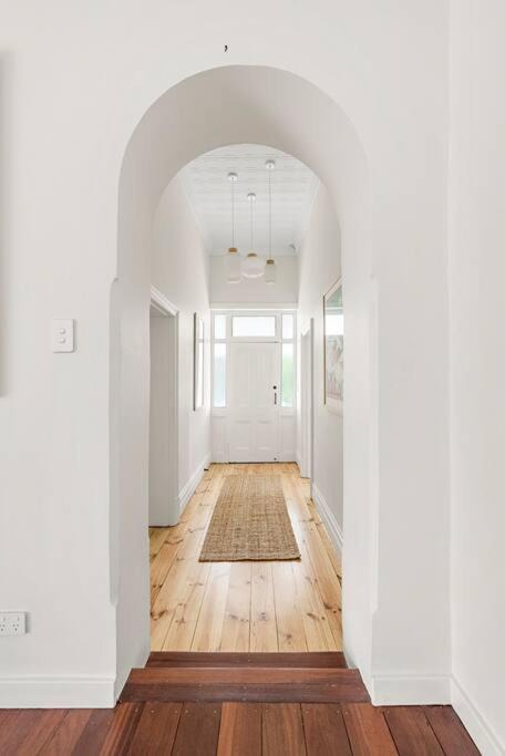 Photo of Others in Gillentown