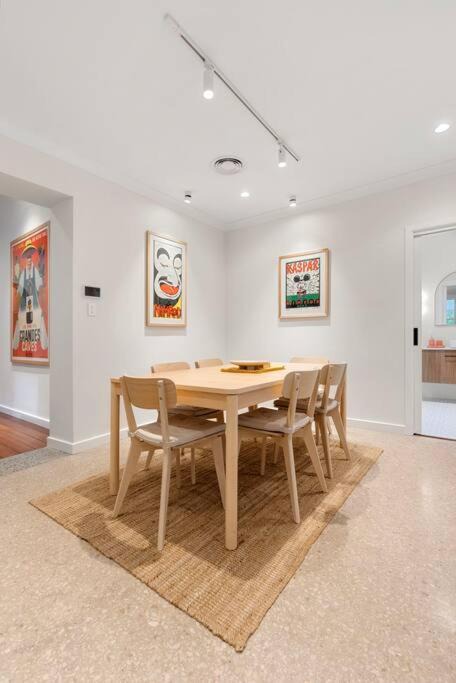 Photo of Others in Gillentown