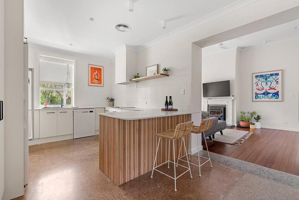 Photo of Others in Gillentown