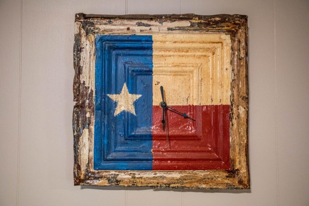 Photo of Others in Bandera