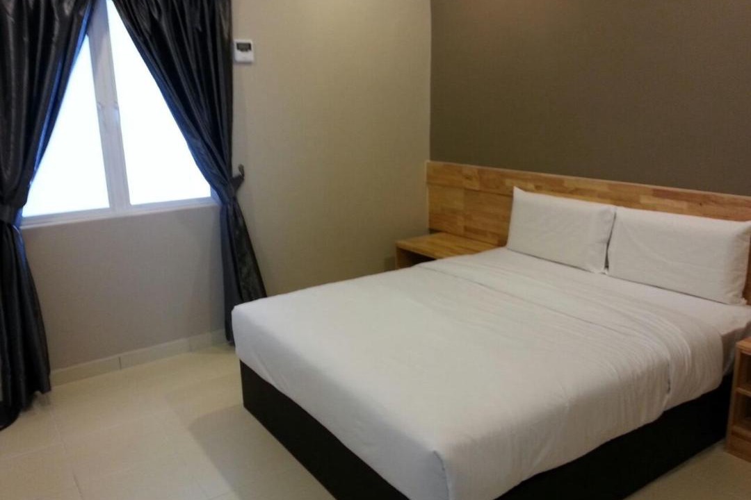 Photo of Others in Taman Pengkalan Jaya