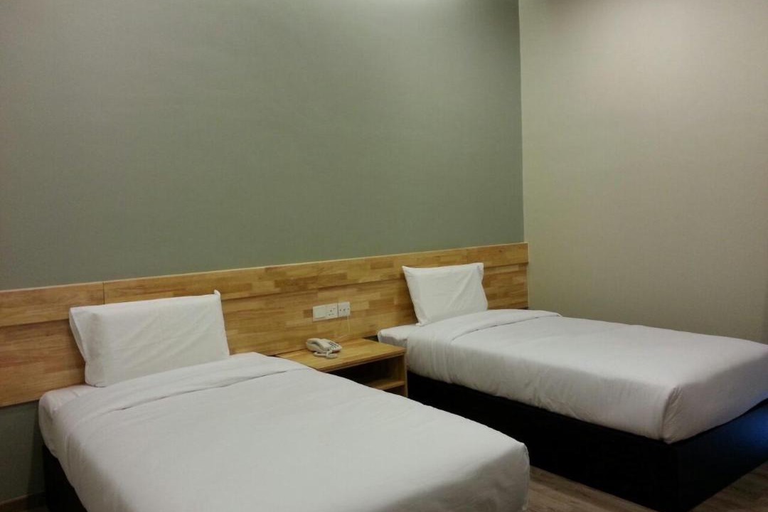 Photo of Others in Taman Pengkalan Jaya