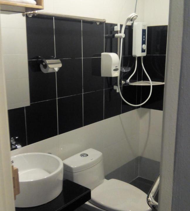 Photo of Others in Taman Pengkalan Jaya